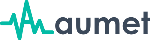 Aumet